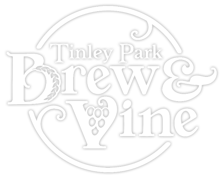 Tinley Park Brew And Vine