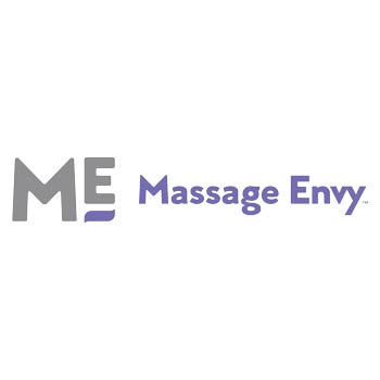 Massage Envy - Official Brew & Vine Sponsor - Thank You!