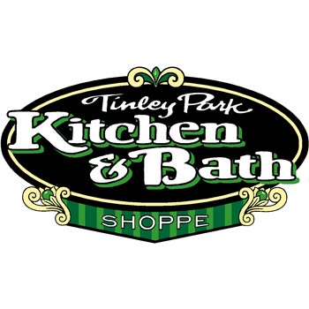 Tinley Park Kitchen & Bath - Official Brew & Vine Sponsor - Thank You!