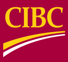 CIBC - Official Brew & Vine Sponsor - Thank You!