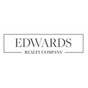Edwards Realty Company - Official Brew & Vine Sponsor - Thank You!